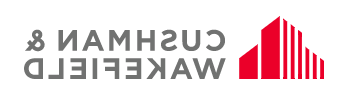 http://eigo.eduftp.net/wp-content/uploads/2023/06/Cushman-Wakefield.png